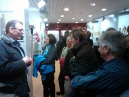 WP_000910-bearbeitet